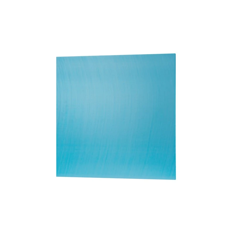 Polystyrene Slab Insulation Board suppliers