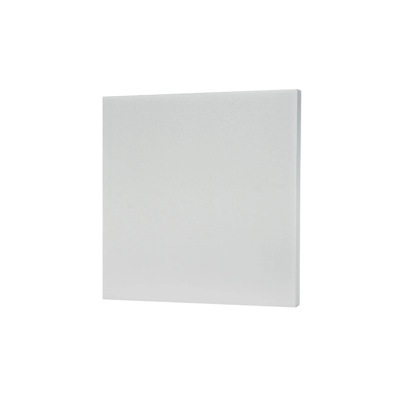 Polystyrene Slab Insulation Board high quality
